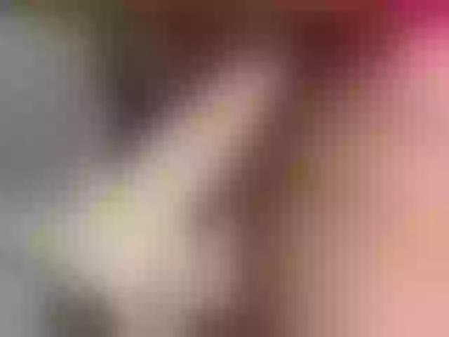 Live sex webcam photo for ariannafraga1 #244857497