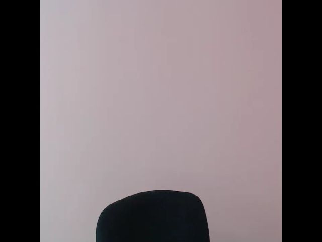 Live sex webcam photo for TaliaKristen #257447058