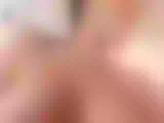 Live sex webcam photo for White_Snow_ #254417414