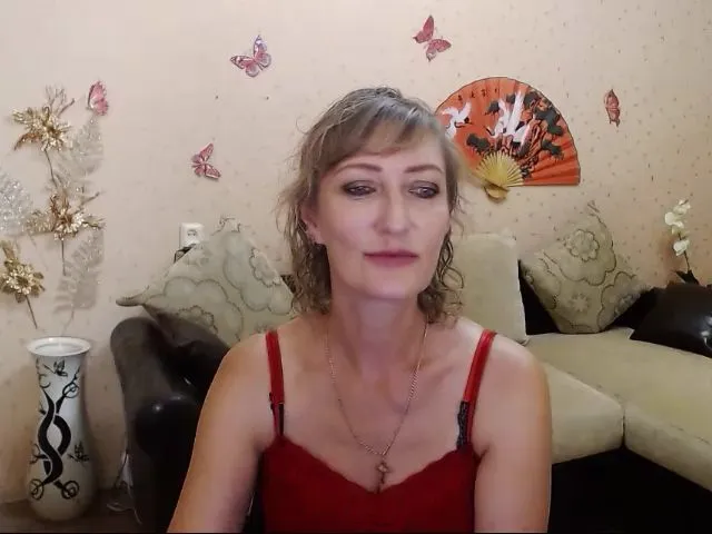 Live sex webcam photo for AvadSusanna #263226744