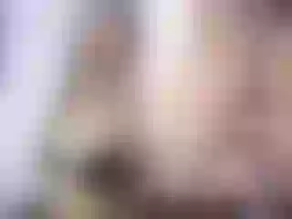Live sex webcam photo for mollybloom #240723641