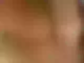 Live sex webcam photo for deva23 #240555842