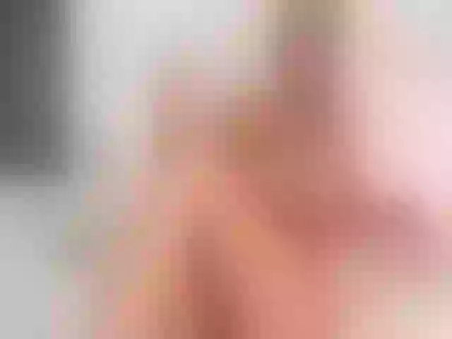 Live sex webcam photo for ShyEyesBlondy #262603471