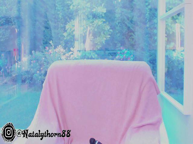 Live sex webcam photo for RoseTatt88 #261863224