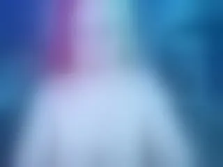 Live sex webcam photo for Katalella_ #252078618