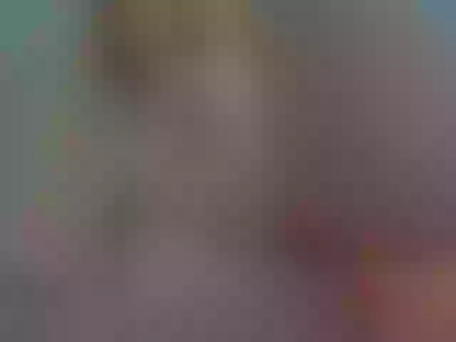 Live sex webcam photo for blondebab3 #251784289