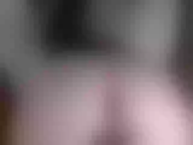 Live sex webcam photo for AnnaMariiia #245167466