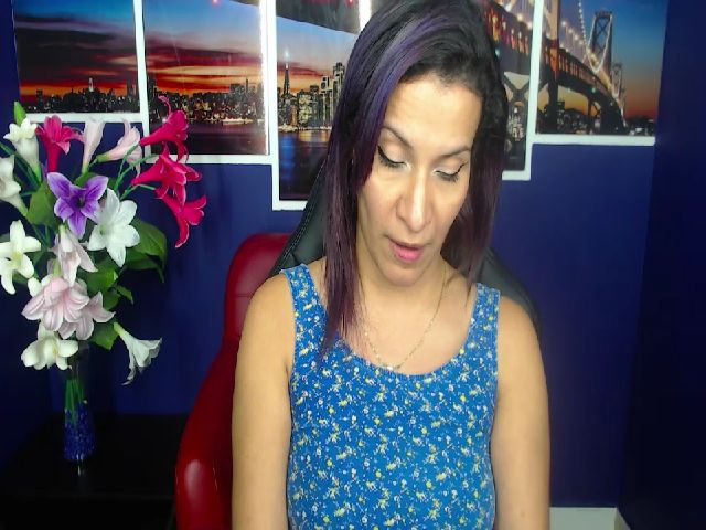 Live sex webcam photo for Infernalsexx #259593732