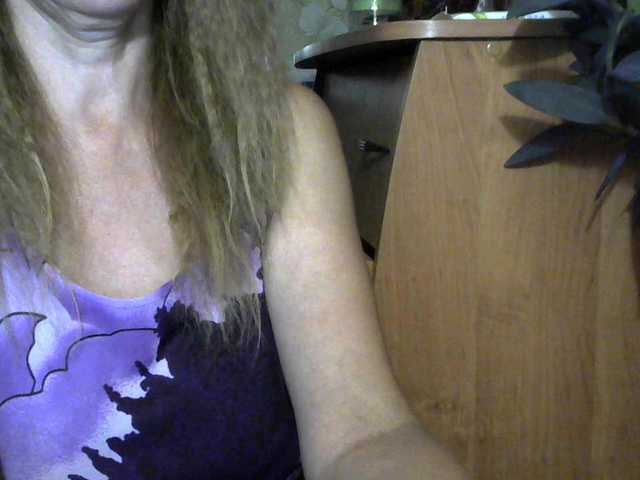 Live sex webcam photo for Sonya48 #257707058