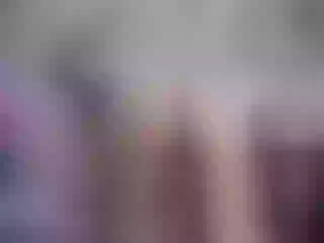 Live sex webcam photo for SexyAshley2x #255882119