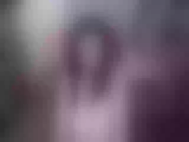 Live sex webcam photo for XXLHugeBoobs #252705857
