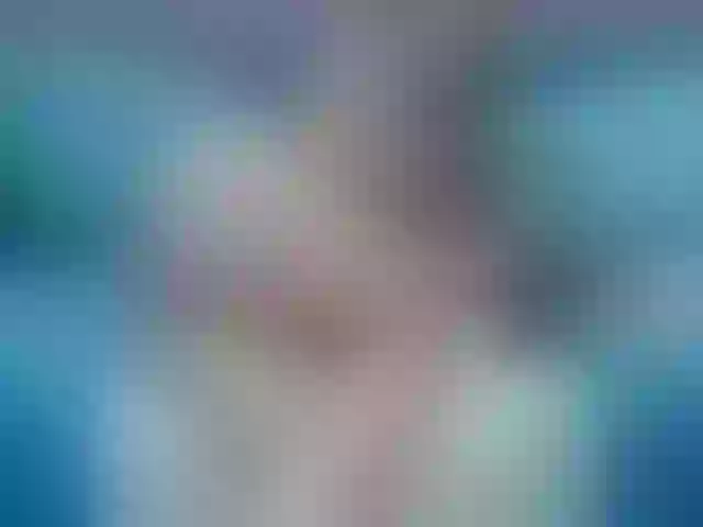 Live sex webcam photo for PinkChristine #253114941