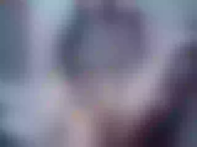 Live sex webcam photo for Azucenaxxxgp #253145887