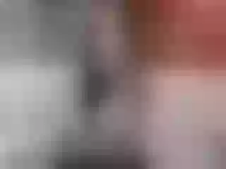 Live sex webcam photo for Natalia-fox #240640681