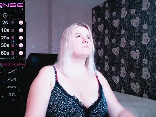 Live sex webcam photo for CorrinnaWild #240846415