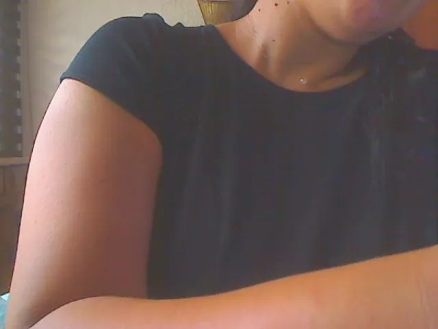 Live sex webcam photo for GIOVANA_SEX #262269358