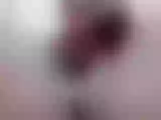 Live sex webcam photo for Natasha1_sexy #251791887
