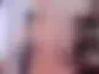 Live sex webcam photo for Berryhit #252084901