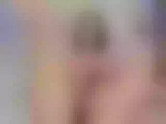 Live sex webcam photo for deva23 #243059591