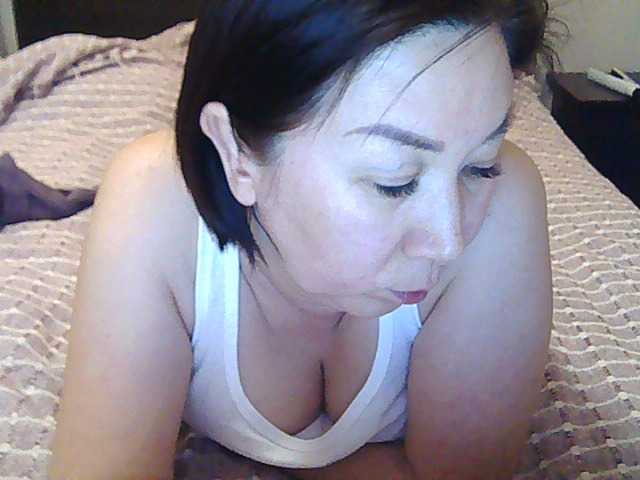 Live sex webcam photo for Yingtao #241128353