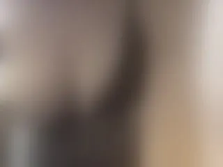 Live sex webcam photo for miss-s #240778475