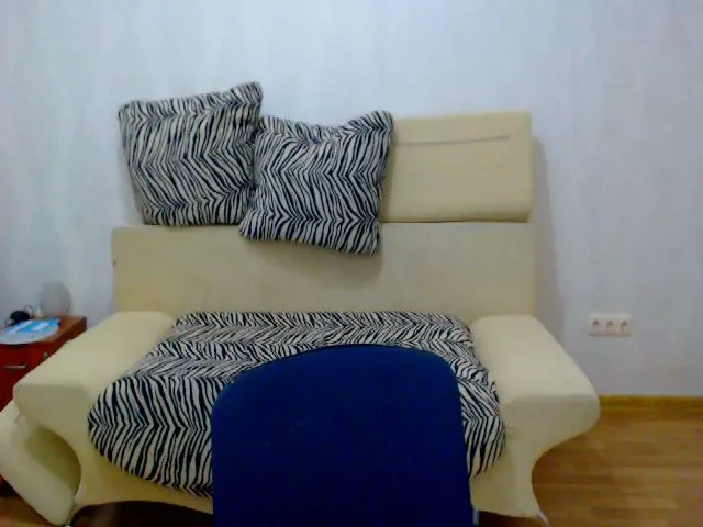Live sex webcam photo for Vesnyshka #252629571