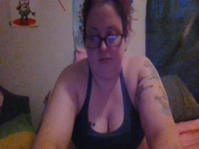 Live sex webcam photo for Badkittypufss #262857382