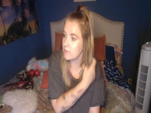 Live sex webcam photo for SnowWhiteXxxx #255677543