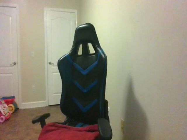 Live sex webcam photo for whambamthx #261916838