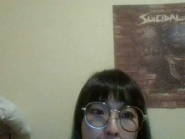 Live sex webcam photo for HoTdAiSy #245377925