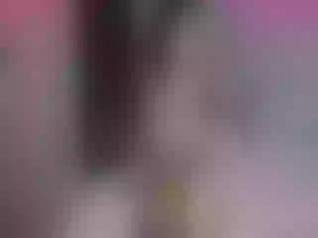 Live sex webcam photo for VerenaG #258049307
