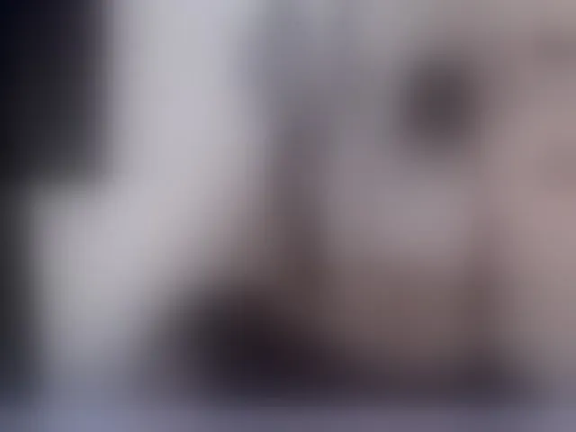Live sex webcam photo for thays_mawakye #262828677