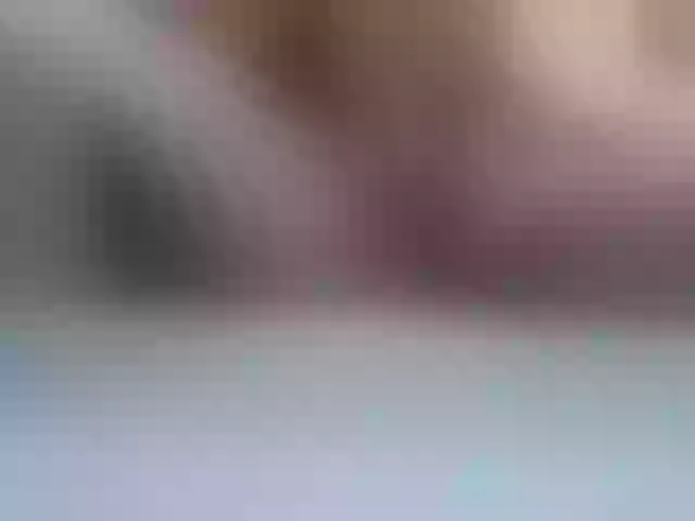Live sex webcam photo for fox-seks #241574841