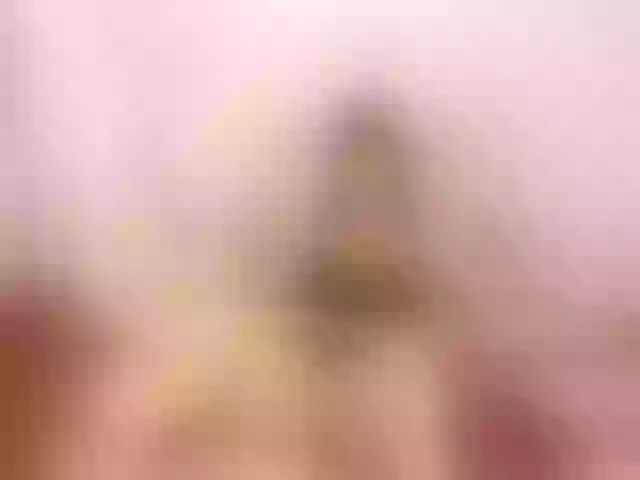 Live sex webcam photo for SpicyKiss_ #265545607