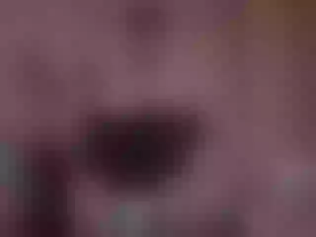 Live sex webcam photo for --Allochka-- #257037626