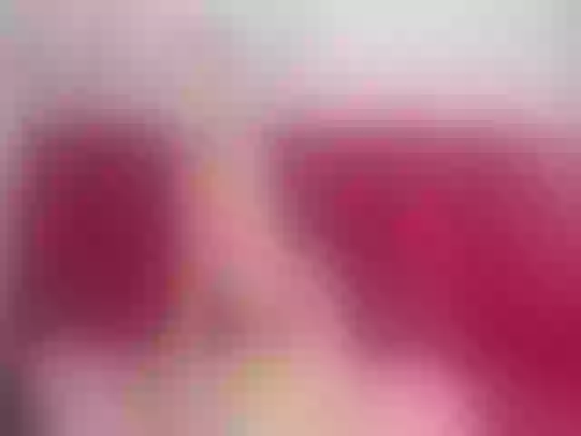 Live sex webcam photo for Lerry_Teen #259064928