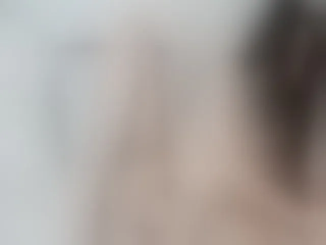 Live sex webcam photo for SiouxPrincess #255294927
