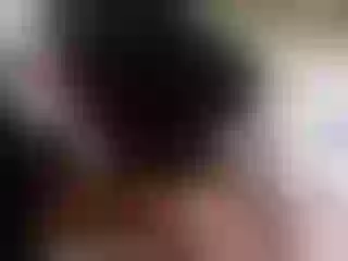 Live sex webcam photo for karyhotxxxx #240842876