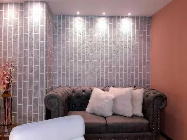 Live sex webcam photo for LilaDior #241913203