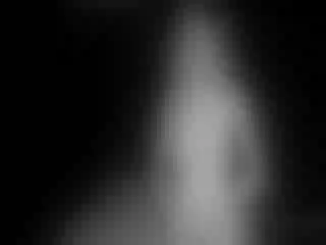 Live sex webcam photo for Lil_blueberry #252291334