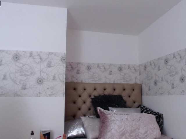 Live sex webcam photo for Blattegs #260479803