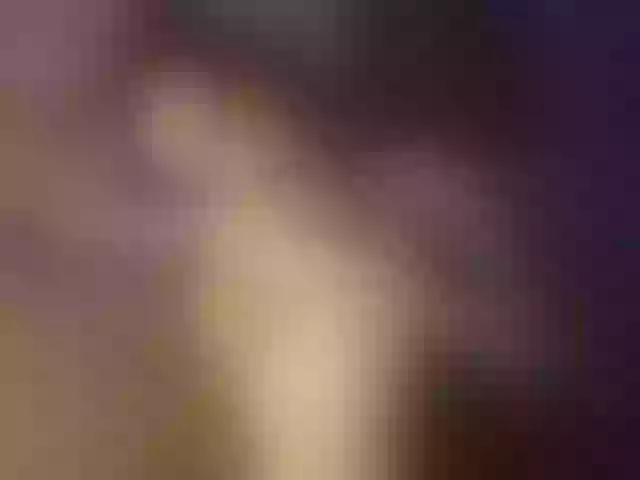 Live sex webcam photo for Tinellia #241414182