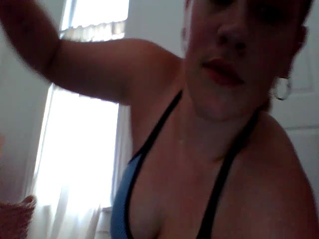 Live sex webcam photo for Lilyfoxxy #256013683