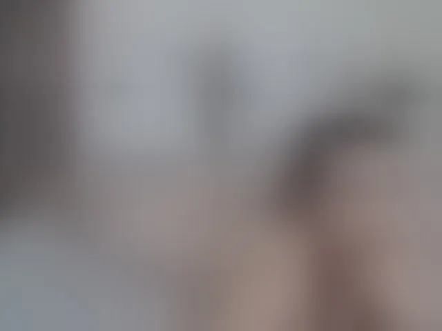 Live sex webcam photo for Ely1994 #248828133