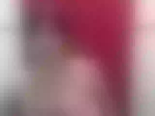 Live sex webcam photo for MOLLY-KATE #241155132