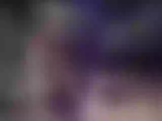 Live sex webcam photo for TrophyMilf #258739140