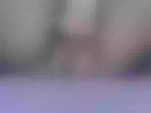 Live sex webcam photo for Mariana696 #241371423