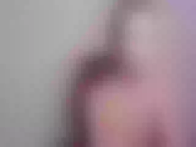 Live sex webcam photo for LionellaRicci #252812951