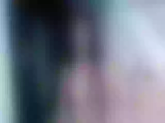 Live sex webcam photo for Littleissue #262729244