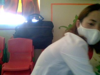 Live sex webcam photo for wettt12910 #240771235